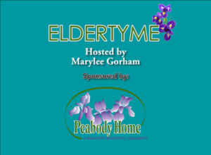 eldertyme